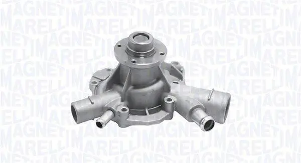 Handler.Part Water pump Magneti Marelli 352316170685 1