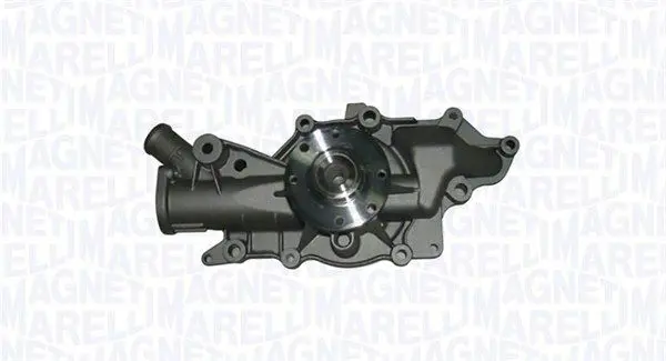 Handler.Part Water pump Magneti Marelli 352316170695 1