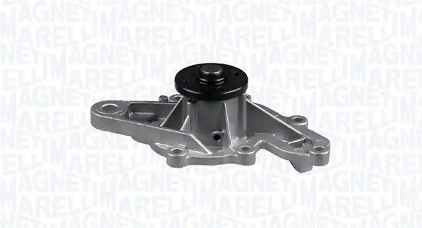 Handler.Part Water pump Magneti Marelli 352316170706 1