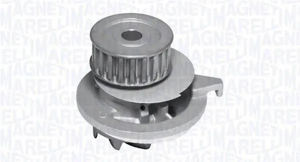 Handler.Part Water pump Magneti Marelli 352316170849 1