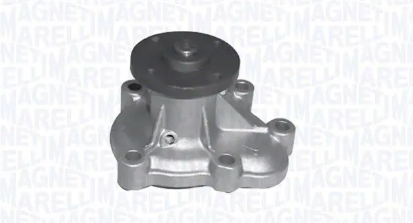 Handler.Part Water pump Magneti Marelli 352316170851 1