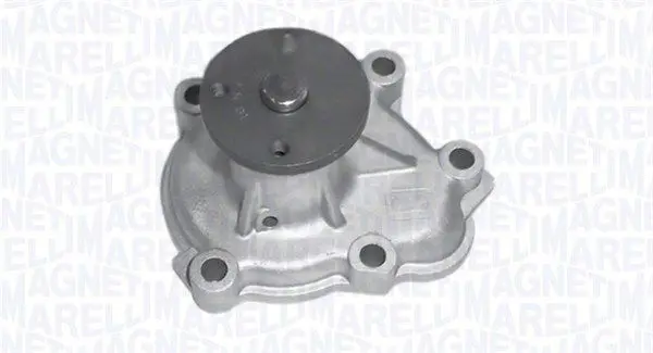 Handler.Part Water pump Magneti Marelli 352316170852 1