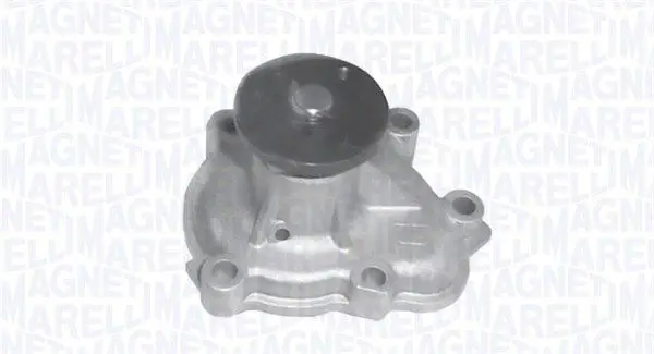 Handler.Part Water pump Magneti Marelli 352316170859 1