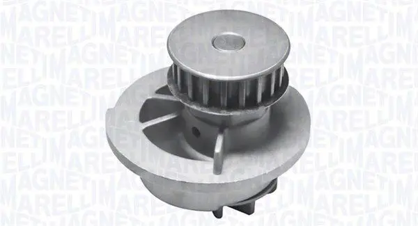 Handler.Part Water pump Magneti Marelli 352316170875 1