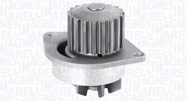 Handler.Part Water pump Magneti Marelli 352316170896 1