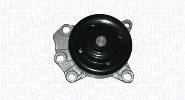 Handler.Part Water pump Magneti Marelli 352316170926 1