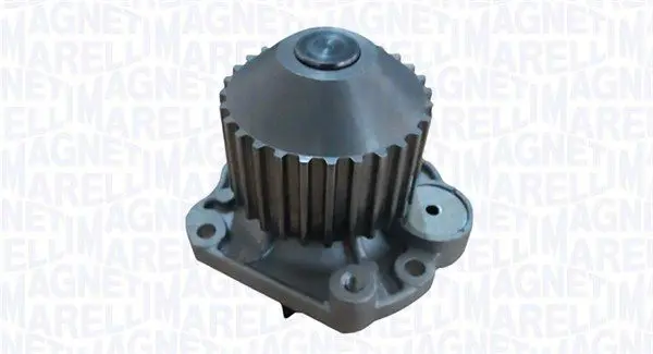 Handler.Part Water pump Magneti Marelli 352316170928 1