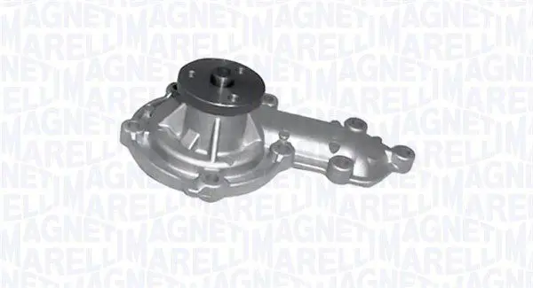 Handler.Part Water pump Magneti Marelli 352316170939 1