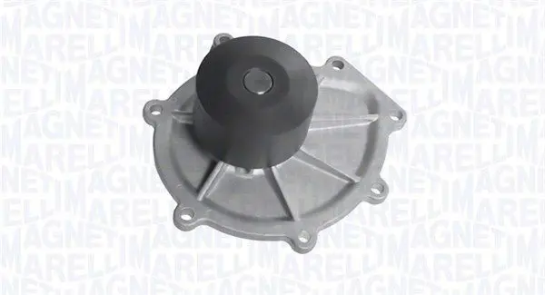 Handler.Part Water pump Magneti Marelli 352316170949 1