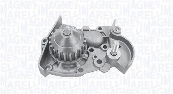 Handler.Part Water pump Magneti Marelli 352316170955 1