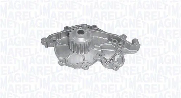 Handler.Part Water pump Magneti Marelli 352316170962 1