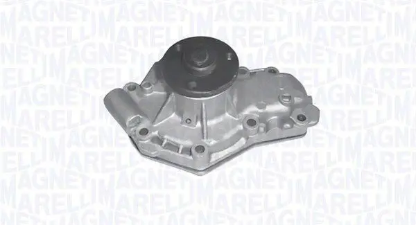 Handler.Part Water pump Magneti Marelli 352316170969 1