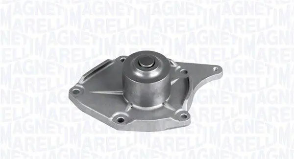 Handler.Part Water pump Magneti Marelli 352316170970 1