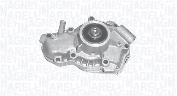 Handler.Part Water pump Magneti Marelli 352316170973 1