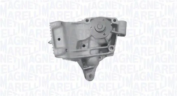 Handler.Part Water pump Magneti Marelli 352316170987 1