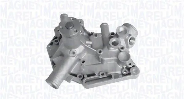 Handler.Part Water pump Magneti Marelli 352316170995 1