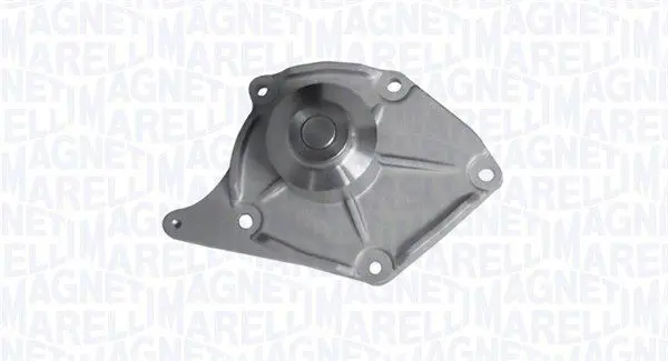 Handler.Part Water pump Magneti Marelli 352316170998 1