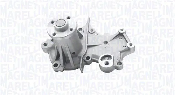 Handler.Part Water pump Magneti Marelli 352316171004 1