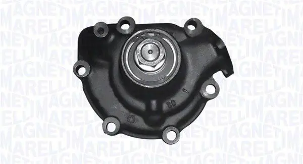 Handler.Part Water pump Magneti Marelli 352316171024 1