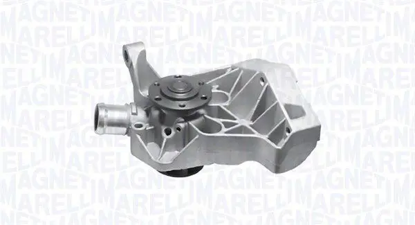 Handler.Part Water pump Magneti Marelli 352316171034 1