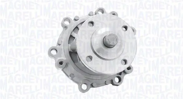 Handler.Part Water pump Magneti Marelli 352316171059 1