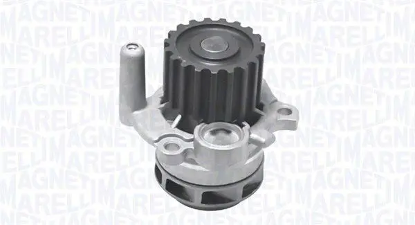 Handler.Part Water pump Magneti Marelli 352316171170 1