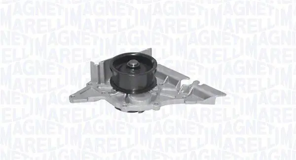 Handler.Part Water pump Magneti Marelli 352316171176 1