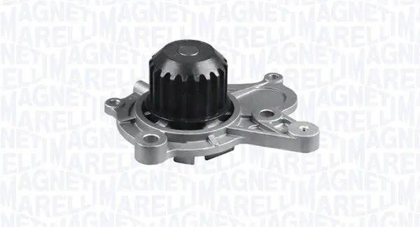 Handler.Part Water pump Magneti Marelli 352316171269 1