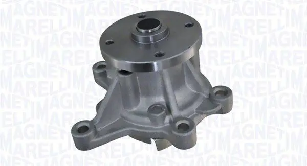 Handler.Part Water pump Magneti Marelli 352316171272 1