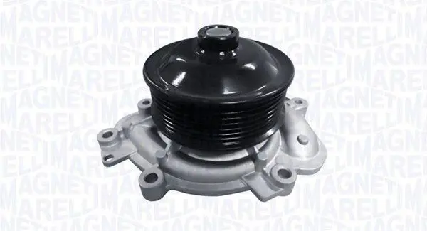 Handler.Part Water pump Magneti Marelli 352316171284 1