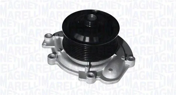 Handler.Part Water pump Magneti Marelli 352316171285 1