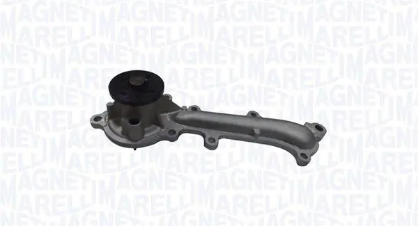 Handler.Part Water pump Magneti Marelli 352316171295 1