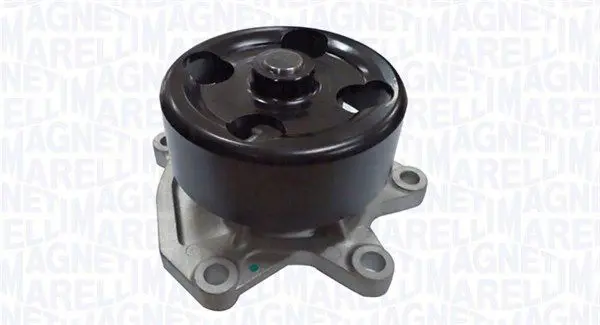 Handler.Part Water pump Magneti Marelli 352316171301 1