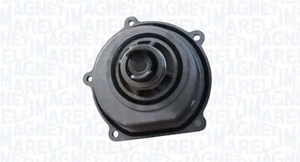 Handler.Part Water pump Magneti Marelli 352316171307 1