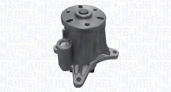 Handler.Part Water pump Magneti Marelli 352316171310 1