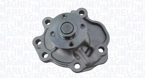 Handler.Part Water pump Magneti Marelli 352316171315 1