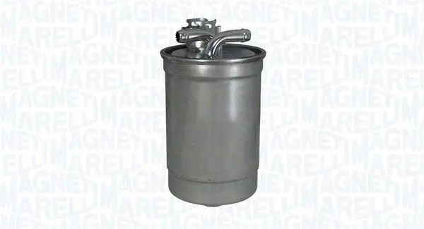 Handler.Part Fuel filter Magneti Marelli 153071760230 1