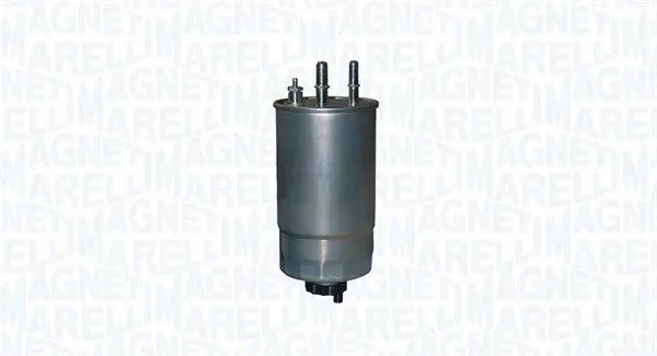 Handler.Part Fuel filter Magneti Marelli 153071760155 1