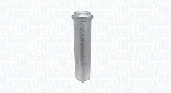 Handler.Part Fuel filter Magneti Marelli 153071762334 1