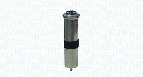 Handler.Part Fuel filter Magneti Marelli 153071760482 1