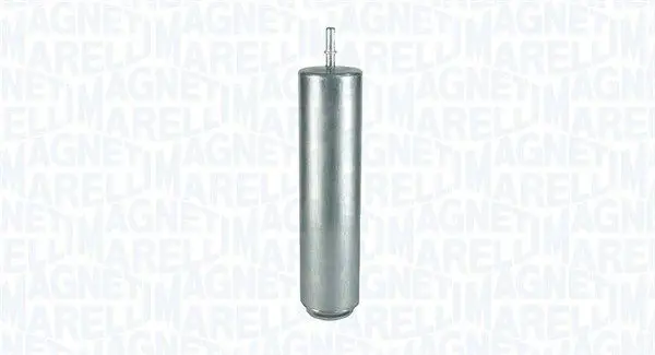 Handler.Part Fuel filter Magneti Marelli 153071760752 1