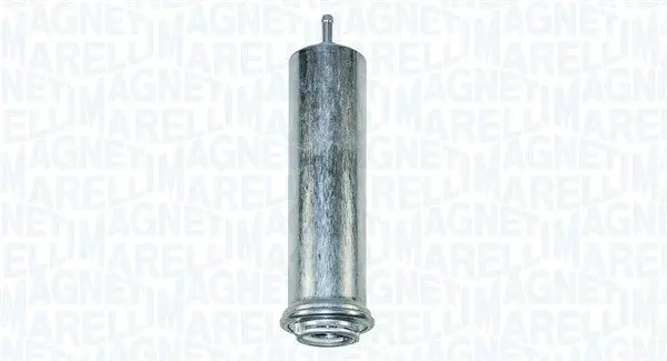 Handler.Part Fuel filter Magneti Marelli 152071760879 1