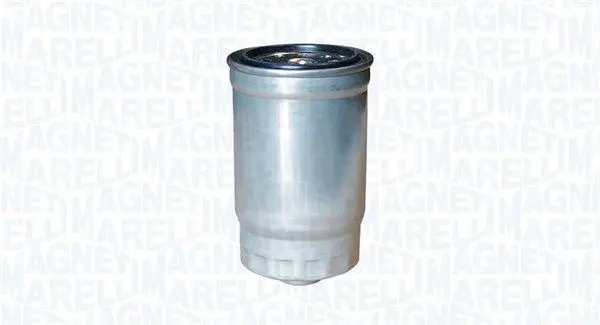 Handler.Part Fuel filter Magneti Marelli 153071762333 1