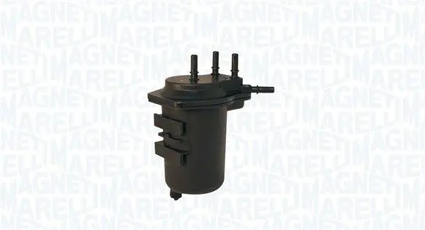 Handler.Part Fuel filter Magneti Marelli 152071760569 1