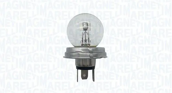 Handler.Part Bulb, spotlight Magneti Marelli 008951100000 1