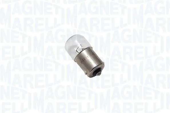 Handler.Part Bulb, park-/position light Magneti Marelli 004007100000 1