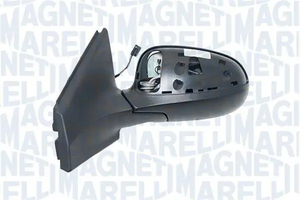 Handler.Part Outside mirror Magneti Marelli 350314027840 1