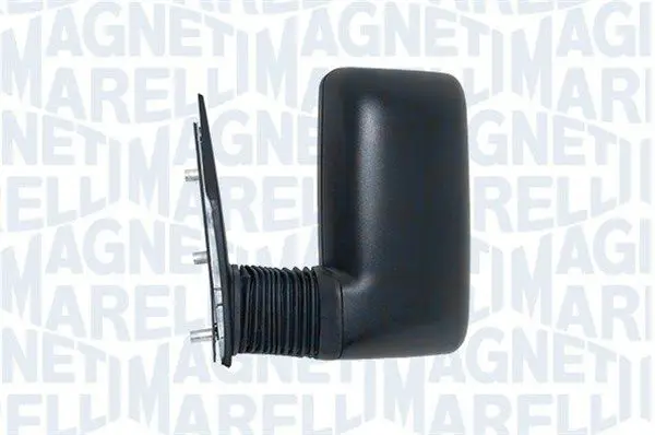 Handler.Part Wide-angle mirror Magneti Marelli 350315026720 2