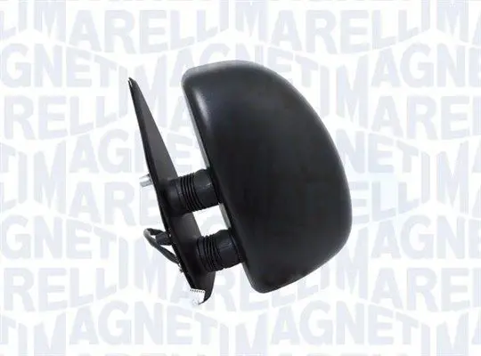 Handler.Part Outside mirror Magneti Marelli 350315027140 1