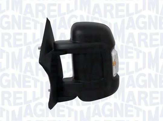 Handler.Part Outside mirror Magneti Marelli 350315027730 1